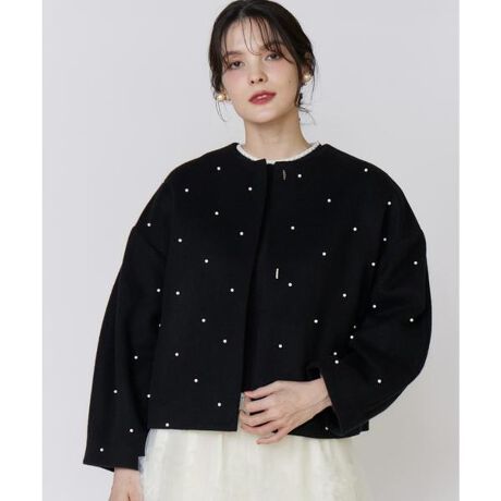 [^ԁF5154112001]fUCՂƂ̂VGbgɁAՂƊۂ݂тт炵V[gR[gBXJ[gɂfjɂoXǂ킹₷AĈG߂ɂ̓WPbgoŌy₩ɉHD֗1łBfނɂ́AiȌ򊴂ƍۉŒ]̂WgpAnɂ͋zɗDꂽLv̗pBɁAn\ʂɂ͏ŏiȃp[_ɂʂȎdlłBfޒʏ̃E[ɔב@ۂɍׂA򊴂ƕۉɂꂽWgp㎿̃R[gnłB\tgɎdグNтĖщH̒𐮂ăvXAƓȖc݂ƕIȊx̍fނƂȂĂ܂BE|Pbg EnEy9zF57cmDirector's RecommendationACeŁA@ׂȃt[[X{ʎdl̃l[^OƂȂĂ܂BTvBei摜̏i̓TvłBۂ̏iƂ̓TCYFAfށAfUC̎dl኱ύXɂȂꍇ܂BJ[ɂẮA\Ȍۂ̏iɋ߂J[ɂĎBeȂĂ܂AƖ̊֌Wɂۂ̐iƂ͐FČꍇ܂B܂p\REX}[gtHȂǂ̊ɂA኱iƉ摜̃J[قȂꍇ܂BƉ摜̃J[قɂĂ͕ԕiRƂȂ܂̂ŁA\߂BTCY\L͂܂ŖڈƂȂ܂B