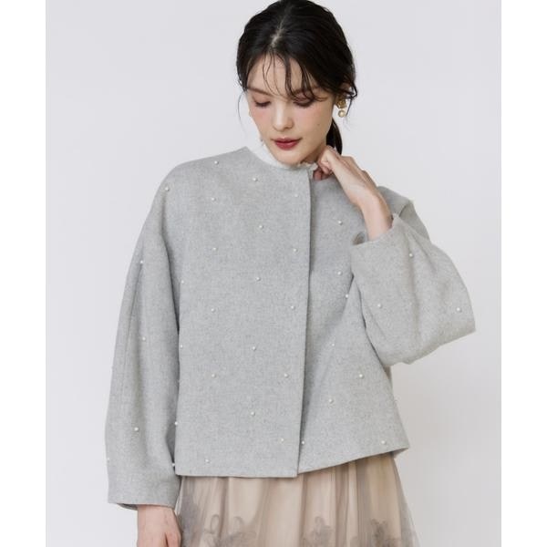 [}C]p[V[gR[g/}[G  JZbgiMaglie le cassettoj O[1