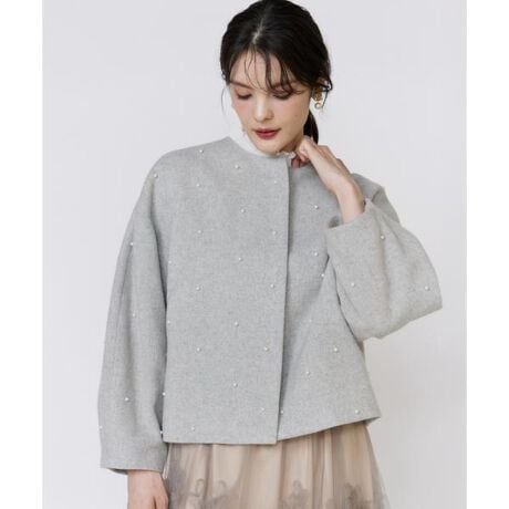 [^ԁF5154112001]fUCՂƂ̂VGbgɁAՂƊۂ݂тт炵V[gR[gBXJ[gɂfjɂoXǂ킹₷AĈG߂ɂ̓WPbgoŌy₩ɉHD֗1łBfނɂ́AiȌ򊴂ƍۉŒ]̂WgpAnɂ͋zɗDꂽLv̗pBɁAn\ʂɂ͏ŏiȃp[_ɂʂȎdlłBfޒʏ̃E[ɔב@ۂɍׂA򊴂ƕۉɂꂽWgp㎿̃R[gnłB\tgɎdグNтĖщH̒𐮂ăvXAƓȖc݂ƕIȊx̍fނƂȂĂ܂BE|Pbg EnEy9zF57cmDirector's RecommendationACeŁA@ׂȃt[[X{ʎdl̃l[^OƂȂĂ܂BTvBei摜̏i̓TvłBۂ̏iƂ̓TCYFAfށAfUC̎dl኱ύXɂȂꍇ܂BJ[ɂẮA\Ȍۂ̏iɋ߂J[ɂĎBeȂĂ܂AƖ̊֌Wɂۂ̐iƂ͐FČꍇ܂B܂p\REX}[gtHȂǂ̊ɂA኱iƉ摜̃J[قȂꍇ܂BƉ摜̃J[قɂĂ͕ԕiRƂȂ܂̂ŁA\߂BTCY\L͂܂ŖڈƂȂ܂B