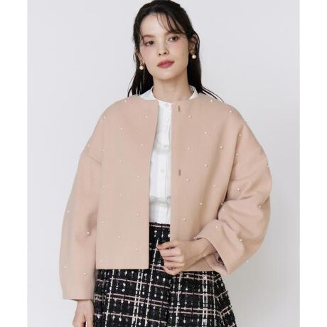 [^ԁF5154112001]fUCՂƂ̂VGbgɁAՂƊۂ݂тт炵V[gR[gBXJ[gɂfjɂoXǂ킹₷AĈG߂ɂ̓WPbgoŌy₩ɉHD֗1łBfނɂ́AiȌ򊴂ƍۉŒ]̂WgpAnɂ͋zɗDꂽLv̗pBɁAn\ʂɂ͏ŏiȃp[_ɂʂȎdlłBfޒʏ̃E[ɔב@ۂɍׂA򊴂ƕۉɂꂽWgp㎿̃R[gnłB\tgɎdグNтĖщH̒𐮂ăvXAƓȖc݂ƕIȊx̍fނƂȂĂ܂BE|Pbg EnEy9zF57cmDirector's RecommendationACeŁA@ׂȃt[[X{ʎdl̃l[^OƂȂĂ܂BTvBei摜̏i̓TvłBۂ̏iƂ̓TCYFAfށAfUC̎dl኱ύXɂȂꍇ܂BJ[ɂẮA\Ȍۂ̏iɋ߂J[ɂĎBeȂĂ܂AƖ̊֌Wɂۂ̐iƂ͐FČꍇ܂B܂p\REX}[gtHȂǂ̊ɂA኱iƉ摜̃J[قȂꍇ܂BƉ摜̃J[قɂĂ͕ԕiRƂȂ܂̂ŁA\߂BTCY\L͂܂ŖڈƂȂ܂B