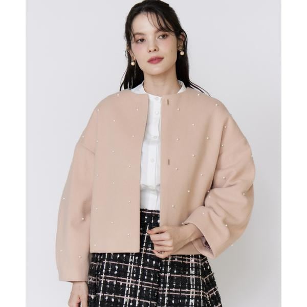 [}C]s傫TCYtp[V[gR[g/}[G  JZbgiMaglie le cassettoj sN1