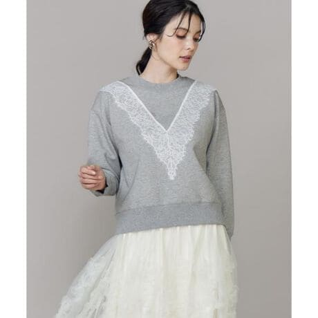 [^ԁF5154190003]fUC[X_{[fނ̃vI[o[BX|[eBɂȂ肷Ȃ悤fBCNȃVGbgɎdグAZ߂̏䊴ŃXJ[gƂDłBƌVC̃[X|CgBnƒ悢̂_{[fނ́AV[Yp܂BJ[͉؂₩ȃgbvO[~[XƁA킹₷~[X2FWJB\ȃX^COy߂܂BfރX|fBbVȖc݂ƈȏō̏_炩ڎwĎSčꂽ_{[fނłBiʂVGbgƃXgXt[ȌyłBE􂢉TvBei摜̏i̓TvłBۂ̏iƂ̓TCYFAfށAfUC̎dl኱ύXɂȂꍇ܂BJ[ɂẮA\Ȍۂ̏iɋ߂J[ɂĎBeȂĂ܂AƖ̊֌Wɂۂ̐iƂ͐FČꍇ܂B܂p\REX}[gtHȂǂ̊ɂA኱iƉ摜̃J[قȂꍇ܂BƉ摜̃J[قɂĂ͕ԕiRƂȂ܂̂ŁA\߂BTCY\L͂܂ŖڈƂȂ܂B