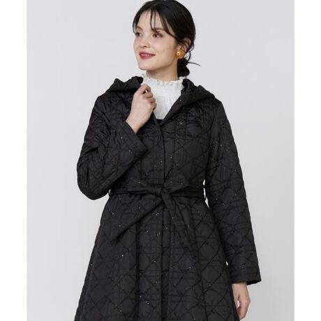 [^ԁF5154114201]fUCC^A̗jLeBO[J[̏㎿ȑfނgpAOWA[Ȉۂ̃t[fB[R[gB􉽊w͗lx[Xɑgݍ킹iȕA킹̓LeBOŒJɖDʊ̂ꒅłBx[W̓v[Xeb`ŏiɁAubN͈ꕔɓȃXpR[Xeb`{AJ[ƂɈقȂ\y߂ʒ̃IWinŎdĂ܂BVGbg͋ñ{xgŃEGXg}[NAɂ͕ʊ邱ƂŔtBbgtAB̓Iȃt[hAtŐ܂̕Ԃ܂ōוɂ܂ł蔲AʂȈꖇłBf1982NnƁAC^AEv[gn40Nȏ̗jLeBOj[hp`HɓV܃Lg[J[̑fނgpBʂȌ̔@ƁAghӎƎ̃fUCJɂAɂ͂Ȃj[NōxȑfނĂĂ܂BIWi̎hJfUC{ꂽABꖳ̃OWA[ȃt@ubNłBEnxgtE|Pbg Ey9zF112.5cmDirector's RecommendationACeŁA@ׂȃt[[X{ʎdl̃l[^OƂȂĂ܂BTvBei摜̏i̓TvłBۂ̏iƂ̓TCYFAfށAfUC̎dl኱ύXɂȂꍇ܂BJ[ɂẮA\Ȍۂ̏iɋ߂J[ɂĎBeȂĂ܂AƖ̊֌Wɂۂ̐iƂ͐FČꍇ܂B܂p\REX}[gtHȂǂ̊ɂA኱iƉ摜̃J[قȂꍇ܂BƉ摜̃J[قɂĂ͕ԕiRƂȂ܂̂ŁA\߂BTCY\L͂܂ŖڈƂȂ܂B