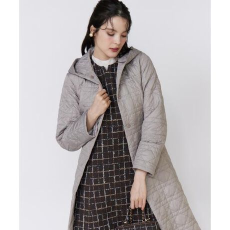 [^ԁF5154114201]fUCC^A̗jLeBO[J[̏㎿ȑfނgpAOWA[Ȉۂ̃t[fB[R[gB􉽊w͗lx[Xɑgݍ킹iȕA킹̓LeBOŒJɖDʊ̂ꒅłBx[W̓v[Xeb`ŏiɁAubN͈ꕔɓȃXpR[Xeb`{AJ[ƂɈقȂ\y߂ʒ̃IWinŎdĂ܂BVGbg͋ñ{xgŃEGXg}[NAɂ͕ʊ邱ƂŔtBbgtAB̓Iȃt[hAtŐ܂̕Ԃ܂ōוɂ܂ł蔲AʂȈꖇłBf1982NnƁAC^AEv[gn40Nȏ̗jLeBOj[hp`HɓV܃Lg[J[̑fނgpBʂȌ̔@ƁAghӎƎ̃fUCJɂAɂ͂Ȃj[NōxȑfނĂĂ܂BIWi̎hJfUC{ꂽABꖳ̃OWA[ȃt@ubNłBEnxgtE|Pbg Ey9zF112.5cmDirector's RecommendationACeŁA@ׂȃt[[X{ʎdl̃l[^OƂȂĂ܂BTvBei摜̏i̓TvłBۂ̏iƂ̓TCYFAfށAfUC̎dl኱ύXɂȂꍇ܂BJ[ɂẮA\Ȍۂ̏iɋ߂J[ɂĎBeȂĂ܂AƖ̊֌Wɂۂ̐iƂ͐FČꍇ܂B܂p\REX}[gtHȂǂ̊ɂA኱iƉ摜̃J[قȂꍇ܂BƉ摜̃J[قɂĂ͕ԕiRƂȂ܂̂ŁA\߂BTCY\L͂܂ŖڈƂȂ܂B