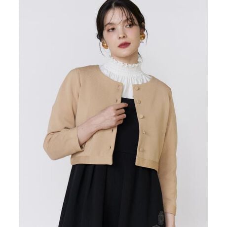 [^ԁF5154178210]fUCƂRpNgȐgɁAق̂ƃ{[▭ȃoX̃jbgWPbgBǂȃs[X̏ɂHD₷悤AvZꂽVGbgɂꖇłBZߏƃRpNgȃlbNCŁAƊ̂WPbgCNȒȂ܂Bgĥjbĝ݃{^肰ȂANZgɁBǂnƓ̂jbgfނ̓I[V[YΉ\BMade in JapanȂł͂̒JȎdĂ͂ŁAʋ΂猋p[eB[ȂǓʂȓɂ􂷂閜\ACełBfޔF̔Ə_炩150fj[fނgpByʂŃXgb`ɗDAX|Ŵ悤ȂӂƂ͂łBKxȃn邽߁AVGbgۗ܂B܂AҒñp[ciKňxCŏk߂HĂ邽߁Aȏ̏k݂h~BE􂢉fނ̃s[Xi:5154172209TvBei摜̏i̓TvłBۂ̏iƂ̓TCYFAfށAfUC̎dl኱ύXɂȂꍇ܂BJ[ɂẮA\Ȍۂ̏iɋ߂J[ɂĎBeȂĂ܂AƖ̊֌Wɂۂ̐iƂ͐FČꍇ܂B܂p\REX}[gtHȂǂ̊ɂA኱iƉ摜̃J[قȂꍇ܂BƉ摜̃J[قɂĂ͕ԕiRƂȂ܂̂ŁA\߂BTCY\L͂܂ŖڈƂȂ܂B