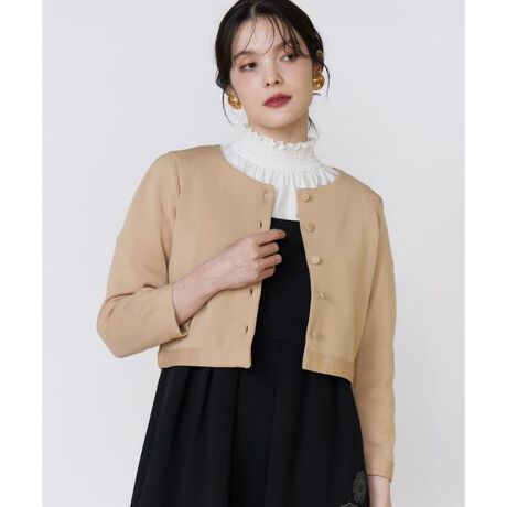 [^ԁF5154178510]fUCƂRpNgȐgɁAق̂ƃ{[▭ȃoX̃jbgWPbgBǂȃs[X̏ɂHD₷悤AvZꂽVGbgɂꖇłBZߏƃRpNgȃlbNCŁAƊ̂WPbgCNȒȂ܂Bgĥjbĝ݃{^肰ȂANZgɁBǂnƓ̂jbgfނ̓I[V[YΉ\BMade in JapanȂł͂̒JȎdĂ͂ŁAʋ΂猋p[eB[ȂǓʂȓɂ􂷂閜\ACełBfޔF̔Ə_炩150fj[fނgpByʂŃXgb`ɗDAX|Ŵ悤ȂӂƂ͂łBKxȃn邽߁AVGbgۗ܂B܂AҒñp[ciKňxCŏk߂HĂ邽߁Aȏ̏k݂h~BE􂢉fނ̃s[Xi:5154172509TvBei摜̏i̓TvłBۂ̏iƂ̓TCYFAfށAfUC̎dl኱ύXɂȂꍇ܂BJ[ɂẮA\Ȍۂ̏iɋ߂J[ɂĎBeȂĂ܂AƖ̊֌Wɂۂ̐iƂ͐FČꍇ܂B܂p\REX}[gtHȂǂ̊ɂA኱iƉ摜̃J[قȂꍇ܂BƉ摜̃J[قɂĂ͕ԕiRƂȂ܂̂ŁA\߂BTCY\L͂܂ŖڈƂȂ܂B