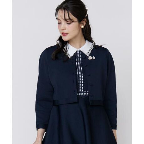 [^ԁF5154178510]fUCƂRpNgȐgɁAق̂ƃ{[▭ȃoX̃jbgWPbgBǂȃs[X̏ɂHD₷悤AvZꂽVGbgɂꖇłBZߏƃRpNgȃlbNCŁAƊ̂WPbgCNȒȂ܂Bgĥjbĝ݃{^肰ȂANZgɁBǂnƓ̂jbgfނ̓I[V[YΉ\BMade in JapanȂł͂̒JȎdĂ͂ŁAʋ΂猋p[eB[ȂǓʂȓɂ􂷂閜\ACełBfޔF̔Ə_炩150fj[fނgpByʂŃXgb`ɗDAX|Ŵ悤ȂӂƂ͂łBKxȃn邽߁AVGbgۗ܂B܂AҒñp[ciKňxCŏk߂HĂ邽߁Aȏ̏k݂h~BE􂢉fނ̃s[Xi:5154172509TvBei摜̏i̓TvłBۂ̏iƂ̓TCYFAfށAfUC̎dl኱ύXɂȂꍇ܂BJ[ɂẮA\Ȍۂ̏iɋ߂J[ɂĎBeȂĂ܂AƖ̊֌Wɂۂ̐iƂ͐FČꍇ܂B܂p\REX}[gtHȂǂ̊ɂA኱iƉ摜̃J[قȂꍇ܂BƉ摜̃J[قɂĂ͕ԕiRƂȂ܂̂ŁA\߂BTCY\L͂܂ŖڈƂȂ܂B