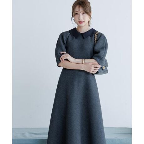 [^ԁF5154121206]fUCyƒ悢ñ_{[jbggpAꂽVGbgɎdĂʂȃs[XB[݂̂ZgbvO[̃{fBɁAubN݂̋킹邱ƂŁAX|[eB[̒ɂGKgȕ͋CoBŷ肪l܂ݐ́A[hYό`fUCŃVvȃVGbg̒ɑ݊܂BӂƂ\zIȌ̃fUC[hȈۂɁBɂՂƃtA邱ƂŁAґŉ؂₩ȃVGbgɎdグ܂BꂽiƏ{̃[h𕹂fUĆAʂȃV[͂Aîoɂ߂łBfޕ\ʂɃrXR[XWgp_{[fނłBщHȂNAŏiȕ\Bȕ҂ݕƐ߂ɂāAӂ݂̂y₩ȎdオɂȂĂ܂BʋCA\tgŐSn悢G͂̂ЂƂBGKgȈۂołfނłBEnE􂢉Et@Xi[s傫TCYt13E15E17i:5154121506svXTCYt19E21i:5154121556^ubNi:5154121207y(Ƃ݂͂߂)^Stylistw݊wG̓ǎ҃fA{eruZIP!v̔ԑgŃ|[^[𖱂߂Bt@bVuh̃BWAvXƂăuh̗グPRɂgB~XwBwƌITƂŃAvvf[T[A`LSB݂̓t@bVX^CXgƂāAɐlCqAïߑSBCX^O͍Dx̍gR[fhAjǂ炩̃X^CO͂xĂBTvBei摜̏i̓TvłBۂ̏iƂ̓TCYFAfށAfUC̎dl኱ύXɂȂꍇ܂BJ[ɂẮA\Ȍۂ̏iɋ߂J[ɂĎBeȂĂ܂AƖ̊֌Wɂۂ̐iƂ͐FČꍇ܂B܂p\REX}[gtHȂǂ̊ɂA኱iƉ摜̃J[قȂꍇ܂BƉ摜̃J[قɂĂ͕ԕiRƂȂ܂̂ŁA\߂BTCY\L͂܂ŖڈƂȂ܂B