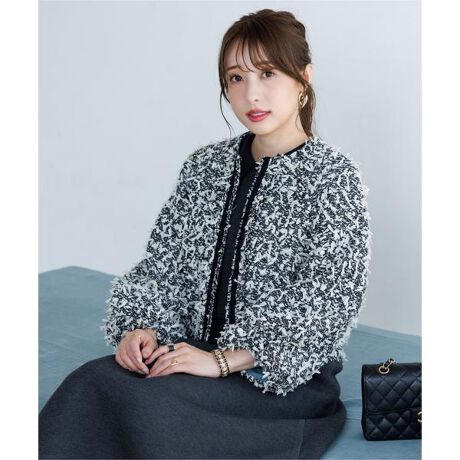 [^ԁF5154144501]fUCBŒJɐDグtW[⍕ꂽt@V[cC[hgpA؂₩ȃu]BItzCg~ubN̉؂₩ȃJ[ƁAubN~ubÑVbN2FWJłBtgɂ͓fނ̃tWƗ̓Iȍu[h炢Aiő݊̂fUCɁBEGXgƌ@ׂȃ_[cAӂۂ݂obNVGbgɂAX^CAbvȂKȒSnĂ܂Bn̔zFAɂӂ芴fBe[ɂA炵_炩vXBs[XƂ̃R[fBl[g͂AXJ[gfjƂ킹₷䊴ŁALX^CɊ􂵂܂Bfޑ傫ȃXbgۓIґȃcC[hfށBx[Xɂ͌򊴂̂tB[⃌[OA؂₩ŗ̊̂\ɁBɑ݊̂XbgvXA[hӂdオƂȂĂ܂BEnsvXTCYt19i:5154144551y(Ƃ݂͂߂)^Stylistw݊wG̓ǎ҃fA{eruZIP!v̔ԑgŃ|[^[𖱂߂Bt@bVuh̃BWAvXƂăuh̗グPRɂgB~XwBwƌITƂŃAvvf[T[A`LSB݂̓t@bVX^CXgƂāAɐlCqAïߑSBCX^O͍Dx̍gR[fhAjǂ炩̃X^CO͂xĂBTvBei摜̏i̓TvłBۂ̏iƂ̓TCYFAfށAfUC̎dl኱ύXɂȂꍇ܂BJ[ɂẮA\Ȍۂ̏iɋ߂J[ɂĎBeȂĂ܂AƖ̊֌Wɂۂ̐iƂ͐FČꍇ܂B܂p\REX}[gtHȂǂ̊ɂA኱iƉ摜̃J[قȂꍇ܂BƉ摜̃J[قɂĂ͕ԕiRƂȂ܂̂ŁA\߂BTCY\L͂܂ŖڈƂȂ܂B