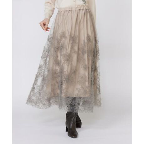 [^ԁF5153152807]fUC@ׂȃOf[Ṽt[XJ[g̎ɍ킹ĒJɎ`A`[̏ɍׂ₩ȎhJŕ\`[[XXJ[gB悢{[Ɠ̂VGbgAtF~jŏiȈۂ^Ă܂BEGXg͑ŜSdlŁASnǂAEX[YłBy₩ȃ`[fނɑ@ׂȎhJd˂ƂŁAڂɂAʊ̂dオBItȊÕJ[́AnzFɂ邱ƂŃt[ۗA▭ȃO[x[W⃉CguEiɉf܂Bfޑ@ׂȃ`[ňӏ̂hJ{ĂؚȈۂ^܂B̊hJȂ̂ő݊̂鐶nłBEnEEGXgSdlTvBei摜̏i̓TvłBۂ̏iƂ̓TCYFAfށAfUC̎dl኱ύXɂȂꍇ܂BJ[ɂẮA\Ȍۂ̏iɋ߂J[ɂĎBeȂĂ܂AƖ̊֌Wɂۂ̐iƂ͐FČꍇ܂B܂p\REX}[gtHȂǂ̊ɂA኱iƉ摜̃J[قȂꍇ܂BƉ摜̃J[قɂĂ͕ԕiRƂȂ܂̂ŁA\߂BTCY\L͂܂ŖڈƂȂ܂B