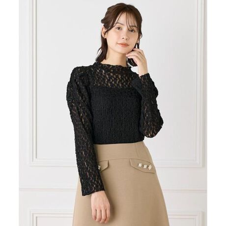 [^ԁF5154190002]fUCghڂ̗̓IȃVN[XgpJbg\[BRpNgȃTCYƒ悢VA[炵āAǂȃ{gXƂ킹₷ꖇłB̃V[OfUCCɂȂ̘rJo[AƂۂ^܂B_炩G̗ǂ[fނɗ̓IȃVNH{ƂŁAiȌ򊴂ƃh[v𗼗܂B悢炵oAC[hX^Cɂ҂łBfjpcƍ킹JWAȃX^C͂As[X̃Ci[Ȃǒ񂵂̂ACełBfރI[KjbNRbggpVN[XB̉ɃXgb`̂鎅gp邱Ƃŕ̌`ɉʂ\܂BEnȂE􂢉TvBei摜̏i̓TvłBۂ̏iƂ̓TCYFAfށAfUC̎dl኱ύXɂȂꍇ܂BJ[ɂẮA\Ȍۂ̏iɋ߂J[ɂĎBeȂĂ܂AƖ̊֌Wɂۂ̐iƂ͐FČꍇ܂B܂p\REX}[gtHȂǂ̊ɂA኱iƉ摜̃J[قȂꍇ܂BƉ摜̃J[قɂĂ͕ԕiRƂȂ܂̂ŁA\߂BTCY\L͂܂ŖڈƂȂ܂B