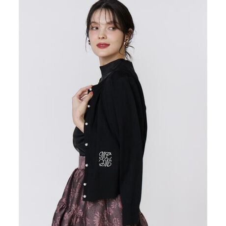 [^ԁF5154178807]fUCMagliêmׂĂɍ킹₷Ƃe[}ɃfUCꂽA\ȃx[VbNJ[fBKBtgɂ̓p[tŏiȉ؂₩vXeɂMaglieIWi̎hJ炢A̎RȌ򂪂肰ȂPl̃ANZgɁBɁAuɂ͌򎅂ŐDグT߂ȃ{[_[{Ax[VbNȒɂMaglie炵fUCɎdグ܂BׂĂ̖tāAvI[o[ɒȂ̂߁B1ƋG߂킸􂷂A񂵗͔Q̃ACełBfރ|GXex[XɃANAiCAE[afނłBӂƂ_炩ŁAԂ郉CgȑfފłBыʂɂȂɂANgpĂA`N`NȂƂ肵G肪łBE􂢉TvBei摜̏i̓TvłBۂ̏iƂ̓TCYFAfށAfUC̎dl኱ύXɂȂꍇ܂BJ[ɂẮA\Ȍۂ̏iɋ߂J[ɂĎBeȂĂ܂AƖ̊֌Wɂۂ̐iƂ͐FČꍇ܂B܂p\REX}[gtHȂǂ̊ɂA኱iƉ摜̃J[قȂꍇ܂BƉ摜̃J[قɂĂ͕ԕiRƂȂ܂̂ŁA\߂BTCY\L͂܂ŖڈƂȂ܂B