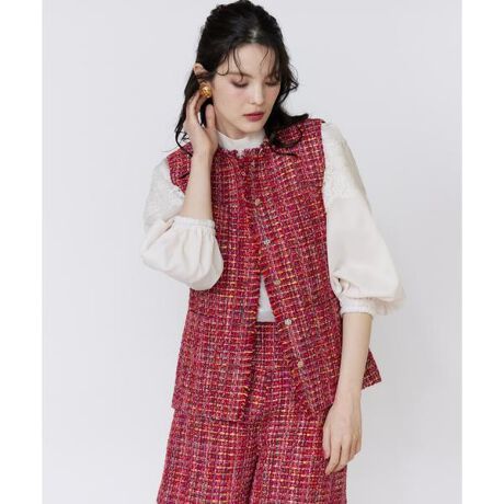 [^ԁF5150141203]fUC؂₩ŕî㎿ȃbhJ[ۓIȁAC^A̘V܃t@ubN[J[uJ|[ṽt@V[cC[hgpWBsNCG[AȂǂґɐD荞R߂ƈӏɂ@ׂŉŝ\Aڂɂ͔ԂƂĉfAl鍂fނłBN[lbNƃAEg|PbgꂽAⒷ߂̒ŃfUCBoX₷߁AO{gƂDBñLbgɃOu[c킹΁A؂₩Maglie炵X^C܂Btgɂ̓rW[tfUCႢŌ݂ɔzuAcC[hɕȂ݊ƋPvXBfBe[ɂA1Œf̃WłBfLanificio Campore ^ jtB[` J|[C^AErGɂ1830NnƂ̘V܃eLX^C[J[BiȖѐDŐEIɒmAFւ̂AF̂悢Fɒ]iȑfރ[J[łBE|PbgEn蓯fނ̃pci:5150161202fނ̃obOi:5154201001TvBei摜̏i̓TvłBۂ̏iƂ̓TCYFAfށAfUC̎dl኱ύXɂȂꍇ܂BJ[ɂẮA\Ȍۂ̏iɋ߂J[ɂĎBeȂĂ܂AƖ̊֌Wɂۂ̐iƂ͐FČꍇ܂B܂p\REX}[gtHȂǂ̊ɂA኱iƉ摜̃J[قȂꍇ܂BƉ摜̃J[قɂĂ͕ԕiRƂȂ܂̂ŁA\߂BTCY\L͂܂ŖڈƂȂ܂B