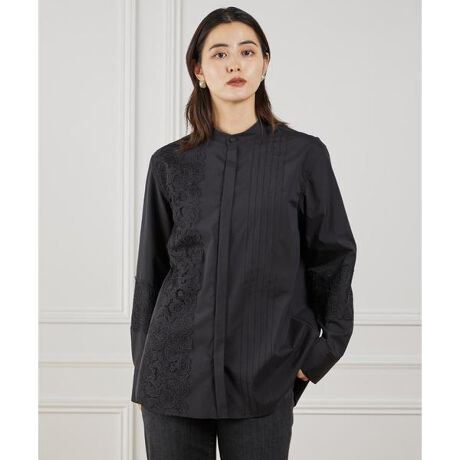 [^ԁF5150181201]`FXgVqvf[XAtƂ̂߂̃jZbNXuEXoIfUCItzCgɂ̓ubNAubNɂ͓F̑@ׂȃ[XEƑɃfUC؂₩ȃjZbNXuEXByăVɂȂɂngpAKȒSnƓ₷BtV[ȂǁȂʂłXgXȂ܂Bɂ͑@ׂ6{̃^bN{AvZꂽAVg[fUC肰ȂANZgɁB܌͏Ԃ̃nClbNŏiȈۂɎdグA䗃dĂō̂N[ȕ\o܂BfލהԎ̃^X|GXegpARbgCNɎdグ^CvC^[fށBVɂȂɂ芴ƌy˔Ă܂BE􂢉VqiɂEЂƂ݁j`FtҁB8΂hCcŃ`Fn߂B˕wwywȂőƁBo[[y@\XgR[XEEےō_ŏCB2014NɁAJ[^E`[bq̃\ȃ`FXgɏACB݂̓XCX_ɍOŃ\XgƂĊBTvBei摜̏i̓TvłBۂ̏iƂ̓TCYFAfށAfUC̎dl኱ύXɂȂꍇ܂BJ[ɂẮA\Ȍۂ̏iɋ߂J[ɂĎBeȂĂ܂AƖ̊֌Wɂۂ̐iƂ͐FČꍇ܂B܂p\REX}[gtHȂǂ̊ɂA኱iƉ摜̃J[قȂꍇ܂BƉ摜̃J[قɂĂ͕ԕiRƂȂ܂̂ŁA\߂BTCY\L͂܂ŖڈƂȂ܂B