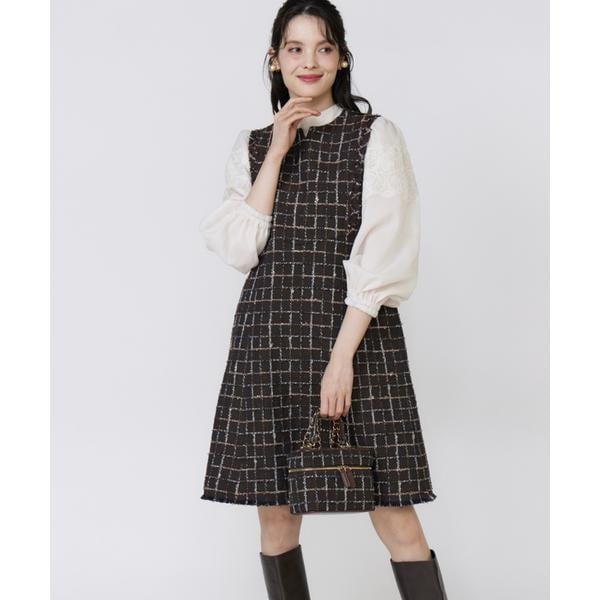 [�}���C]�s�t�����h��45���N����R���N�V�����t�����g���c�C�[�h�����s�[�X�sM Mag/�}�[���G �� �J�Z�b�g�iMaglie le cassetto�j ���J�`��3