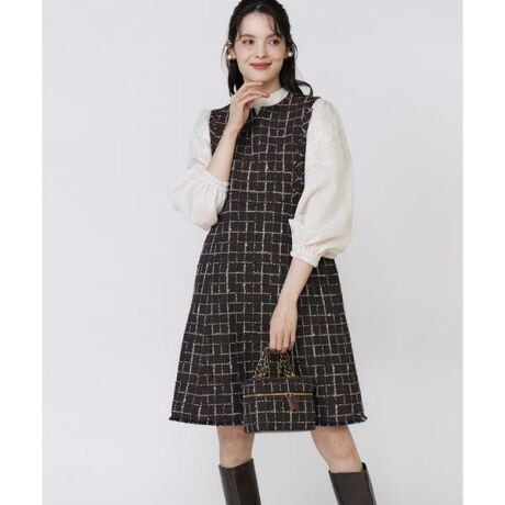 [^ԁF5150121201]fUCGKgŔJ[Oɒ]̂ACMX̘V܃t@V[cC[h[J[ugEcC[hv̐ngpʊ̂郏s[XBǴAuEx[XɑF̃u[NƃDXNGAp^[ŁA@ׂȂꂵ̂ȂVbNȈۂɎdグĂ܂BVGbg͍L肷Ȃl̃tBbgtABGŃu[cƂ̑QłBEGXgɂĎ{tWgc̃CAoIȍ׌ʂBA[z[̓uEXjbgCłƂAEGXgʒu߂ɐݒ肷邱ƂŁArʂƒSn̂悳𗼗BfށAfUCAVGbgׂĂɂ蔲Aɂ̃cC[hs[XłBfރgEcC[hiLinton TweedsjЂ́A1912NɃEBAEgɂđnƂꂽACMX̘V܃t@V[cC[h[J[łBCMXkARLȃJuABJ[Cɋ_\At@ubÑfUC琻D܂ł̂قڂׂĂ̍HЂňтčsĂ܂BgEcC[hЂ́AvVIȃt@V[[̑gݍ킹ƁAGKgŔJ[OɂāA̍WPbgX[cAR[gɂӂ킵Ǝӂt@V[cC[h񋟂Ă܂BE|Pbg EnEt@Xi[聡TvBei摜̏i̓TvłBۂ̏iƂ̓TCYFAfށAfUC̎dl኱ύXɂȂꍇ܂BJ[ɂẮA\Ȍۂ̏iɋ߂J[ɂĎBeȂĂ܂AƖ̊֌Wɂۂ̐iƂ͐FČꍇ܂B܂p\REX}[gtHȂǂ̊ɂA኱iƉ摜̃J[قȂꍇ܂BƉ摜̃J[قɂĂ͕ԕiRƂȂ܂̂ŁA\߂BTCY\L͂܂ŖڈƂȂ܂B