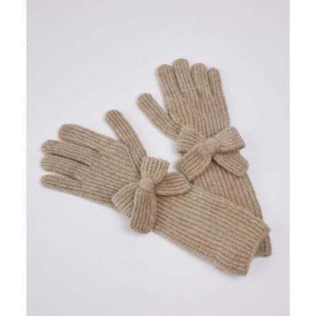 [^ԁF5154281601]fUCE[̂ӂ艷݂̂鎅gpAFȂiȐF́BԕhȂ▭ȏ䊴ɂ܂B{̂ƓF̎ŕ҂񂾃{𑳌ɂ炢AAE^[HDƂɂ肰ȂfUC|CgBVvȖhX^C؂₩ɂĂA{ANZg̃O[ułBTvBei摜̏i̓TvłBۂ̏iƂ̓TCYFAfށAfUC̎dl኱ύXɂȂꍇ܂BJ[ɂẮA\Ȍۂ̏iɋ߂J[ŎBeȂĂ܂AƖ̊֌Wɂۂ̐iƂ͐FČꍇ܂B܂p\REX}[gtHȂǂ̊ɂA኱iƉ摜̃J[قȂꍇ܂BƉ摜̃J[قɂĂ͕ԕiRƂȂ܂̂ŁA\߂BTCY\L͂܂ŖڈƂȂ܂B