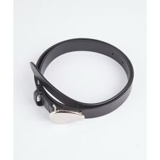 マーリエ ル カセット(Maglie le cassetto)のオリジナルバックルベルト《Poire belt 2》