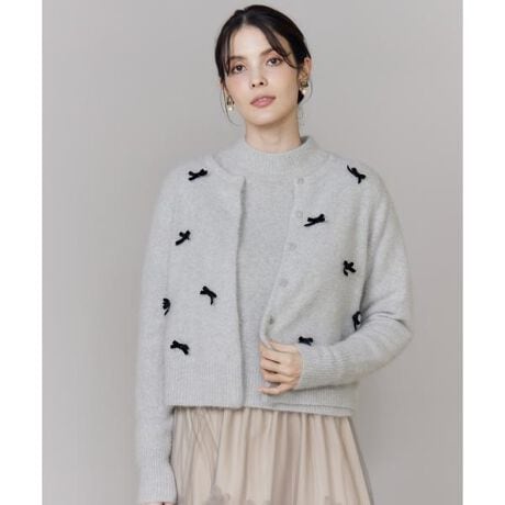 [^ԁF5154178014]fUCӂӂ̕ɔzFxA{AtF~jȃJ[fBKB`N`N̂Ȃ_炩ȃtHbNXɃVNuhAȂ߂炩ґȒSnɎdグ܂BVvȃACeɉHD邾ŉ؂₩YĂ鑶݊̂ꖇBMaglie炵s[XXJ[gƂ̃X^CO͂Afjƍ킹ăJWAɒȂ̂߂łBꂩ̋G߂ɂƉHDāAL􂵂ĂACełBfޖё_炩tHbNXfނƃE[AVN̍afނłBWF́Au[`鎖YȔFɂȂĂ܂Bfނ̃jbgi:5154170015TvBei摜̏i̓TvłBۂ̏iƂ̓TCYFAfށAfUC̎dl኱ύXɂȂꍇ܂BJ[ɂẮA\Ȍۂ̏iɋ߂J[ɂĎBeȂĂ܂AƖ̊֌Wɂۂ̐iƂ͐FČꍇ܂B܂p\REX}[gtHȂǂ̊ɂA኱iƉ摜̃J[قȂꍇ܂BƉ摜̃J[قɂĂ͕ԕiRƂȂ܂̂ŁA\߂BTCY\L͂܂ŖڈƂȂ܂B