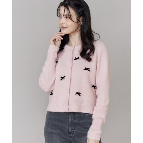 [^ԁF5154178014]fUCӂӂ̕ɔzFxA{AtF~jȃJ[fBKB`N`N̂Ȃ_炩ȃtHbNXɃVNuhAȂ߂炩ґȒSnɎdグ܂BVvȃACeɉHD邾ŉ؂₩YĂ鑶݊̂ꖇBMaglie炵s[XXJ[gƂ̃X^CO͂Afjƍ킹ăJWAɒȂ̂߂łBꂩ̋G߂ɂƉHDāAL􂵂ĂACełBfޖё_炩tHbNXfނƃE[AVN̍afނłBWF́Au[`鎖YȔFɂȂĂ܂Bfނ̃jbgi:5154170015TvBei摜̏i̓TvłBۂ̏iƂ̓TCYFAfށAfUC̎dl኱ύXɂȂꍇ܂BJ[ɂẮA\Ȍۂ̏iɋ߂J[ɂĎBeȂĂ܂AƖ̊֌Wɂۂ̐iƂ͐FČꍇ܂B܂p\REX}[gtHȂǂ̊ɂA኱iƉ摜̃J[قȂꍇ܂BƉ摜̃J[قɂĂ͕ԕiRƂȂ܂̂ŁA\߂BTCY\L͂܂ŖڈƂȂ܂B