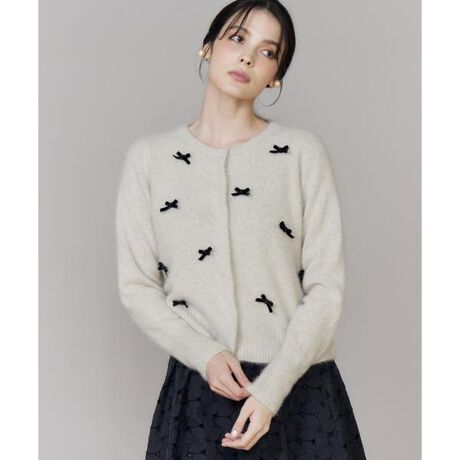 [^ԁF5154178814]fUCӂӂ̕ɔzFxA{AtF~jȃJ[fBKB`N`N̂Ȃ_炩ȃtHbNXɃVNuhAȂ߂炩ґȒSnɎdグ܂BVvȃACeɉHD邾ŉ؂₩YĂ鑶݊̂ꖇBMaglie炵s[XXJ[gƂ̃X^CO͂Afjƍ킹ăJWAɒȂ̂߂łBꂩ̋G߂ɂƉHDāAL􂵂ĂACełBfޖё_炩tHbNXfނƃE[AVN̍afނłBWF́Au[`鎖YȔFɂȂĂ܂BTvBei摜̏i̓TvłBۂ̏iƂ̓TCYFAfށAfUC̎dl኱ύXɂȂꍇ܂BJ[ɂẮA\Ȍۂ̏iɋ߂J[ɂĎBeȂĂ܂AƖ̊֌Wɂۂ̐iƂ͐FČꍇ܂B܂p\REX}[gtHȂǂ̊ɂA኱iƉ摜̃J[قȂꍇ܂BƉ摜̃J[قɂĂ͕ԕiRƂȂ܂̂ŁA\߂BTCY\L͂܂ŖڈƂȂ܂B