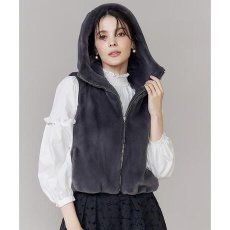 [^ԁF5154144511]fUCǎō̂銊炩ȔG̃GRt@[gpAG̃X^COɌȂt@[ACeBV[g̃t[htW͏_炩ȕ͋CoAItzCgƃ`R[̃x[VbN2FWJłpӂ܂Bt[h͗̓Iȃp^[Ŏ񌳂ɂӂƉA{܂ŕ߂t@Xi[tBR[g̃Ci[ƂĂ􂵁A񌳂߂ȂKȉx܂B̐idl̂߁AfjpcƂDBs[XXJ[gɍ킹΁A{ȃX^CO܂BfރxAfނ̂悤Ȍ򊴂Ɗ炩Ȏ̃t@[fނłB̊pxɂėlXȕ\ɕωAl̓ɍ킹ėD߂܂BEnE|Pbg EAWX^[߉TvBei摜̏i̓TvłBۂ̏iƂ̓TCYFAfށAfUC̎dl኱ύXɂȂꍇ܂BJ[ɂẮA\Ȍۂ̏iɋ߂J[ɂĎBeȂĂ܂AƖ̊֌Wɂۂ̐iƂ͐FČꍇ܂B܂p\REX}[gtHȂǂ̊ɂA኱iƉ摜̃J[قȂꍇ܂BƉ摜̃J[قɂĂ͕ԕiRƂȂ܂̂ŁA\߂BTCY\L͂܂ŖڈƂȂ܂B