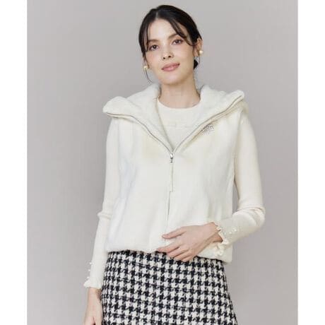 [^ԁF5154144511]fUCǎō̂銊炩ȔG̃GRt@[gpAG̃X^COɌȂt@[ACeBV[g̃t[htW͏_炩ȕ͋CoAItzCgƃ`R[̃x[VbN2FWJłpӂ܂Bt[h͗̓Iȃp^[Ŏ񌳂ɂӂƉA{܂ŕ߂t@Xi[tBR[g̃Ci[ƂĂ􂵁A񌳂߂ȂKȉx܂B̐idl̂߁AfjpcƂDBs[XXJ[gɍ킹΁A{ȃX^CO܂BfރxAfނ̂悤Ȍ򊴂Ɗ炩Ȏ̃t@[fނłB̊pxɂėlXȕ\ɕωAl̓ɍ킹ėD߂܂BEnE|Pbg EAWX^[߉TvBei摜̏i̓TvłBۂ̏iƂ̓TCYFAfށAfUC̎dl኱ύXɂȂꍇ܂BJ[ɂẮA\Ȍۂ̏iɋ߂J[ɂĎBeȂĂ܂AƖ̊֌Wɂۂ̐iƂ͐FČꍇ܂B܂p\REX}[gtHȂǂ̊ɂA኱iƉ摜̃J[قȂꍇ܂BƉ摜̃J[قɂĂ͕ԕiRƂȂ܂̂ŁA\߂BTCY\L͂܂ŖڈƂȂ܂B