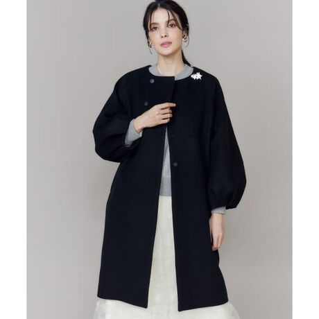 [^ԁF5154111001]fUC悢䊴ƔzF̃}bg^{^ۓIȃN[lbN_uR[gBzCgƃTbNXɂ̓ubN̔zF{^ANVJȕ͋CɎdグ܂BobNlbNɎ{MU[Aۂ݂̂poAʊ̂鍡NVJȃVGbgɁB͐؂ւ邱ƂłӂƂtHɂȂA360xǂ猩ĂfUCłBɁAOCƑ؂ւɂ̓nhXeb`̃fBe[{Aו܂łdオɁBfC[ɂʂȃV[ɂ􂷂AiŐꂽꖇłBfޒʏ̃E[@ۂׂuWvgp㎿ȃR[gnłB򊴂ADꂽۉ̂Bn\tgɎdグŋNщH{AщH̒𐮂ăvX邱ƂŁAӂƂƓ̕ɎdグĂ܂BEnE|PbgEy9z:100cmDirector's RecommendationACeŁA@ׂȃt[[X{ʎdl̃l[^OƂȂĂ܂BTvBei摜̏i̓TvłBۂ̏iƂ̓TCYFAfށAfUC̎dl኱ύXɂȂꍇ܂BJ[ɂẮA\Ȍۂ̏iɋ߂J[ɂĎBeȂĂ܂AƖ̊֌Wɂۂ̐iƂ͐FČꍇ܂B܂p\REX}[gtHȂǂ̊ɂA኱iƉ摜̃J[قȂꍇ܂BƉ摜̃J[قɂĂ͕ԕiRƂȂ܂̂ŁA\߂BTCY\L͂܂ŖڈƂȂ܂B