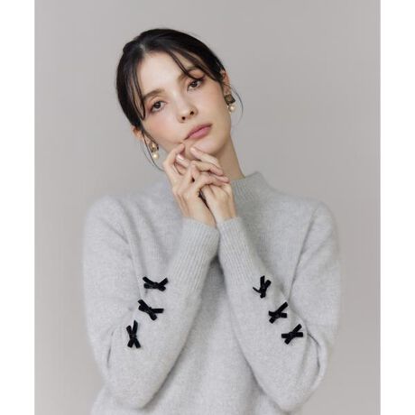 [^ԁF5154170015]fUCzFxA{ANZgɂȂ{glbNvI[o[B`N`NȂ_炩ȃtHbNXɃVNuh邱ƂŁA芊炩łӂƂ㎿ȕɁBMagliẽXJ[gɍ킹₷RpNgȃVGbgŁACȂĂoX悭ȂWXgɎdグ܂Bꂩ̋G߂ɂ҂ŁAR[g̃Ci[ƂĂԈႢȂ̈ꒅłBfޖё_炩tHbNXfނƃE[AVN̍afނłBWF́Au[`鎖YȔFɂȂ܂BTvBei摜̏i̓TvłBۂ̏iƂ̓TCYFAfށAfUC̎dl኱ύXɂȂꍇ܂BJ[ɂẮA\Ȍۂ̏iɋ߂J[ɂĎBeȂĂ܂AƖ̊֌Wɂۂ̐iƂ͐FČꍇ܂B܂p\REX}[gtHȂǂ̊ɂA኱iƉ摜̃J[قȂꍇ܂BƉ摜̃J[قɂĂ͕ԕiRƂȂ܂̂ŁA\߂BTCY\L͂܂ŖڈƂȂ܂B