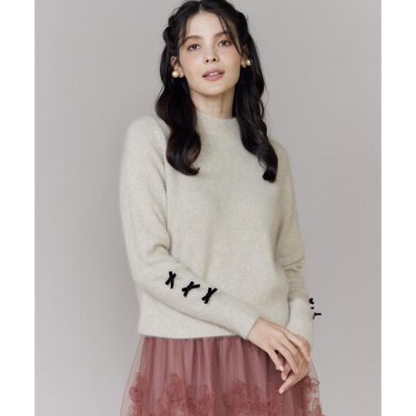 [^ԁF5154170015]fUCzFxA{ANZgɂȂ{glbNvI[o[B`N`NȂ_炩ȃtHbNXɃVNuh邱ƂŁA芊炩łӂƂ㎿ȕɁBMagliẽXJ[gɍ킹₷RpNgȃVGbgŁACȂĂoX悭ȂWXgɎdグ܂Bꂩ̋G߂ɂ҂ŁAR[g̃Ci[ƂĂԈႢȂ̈ꒅłBfޖё_炩tHbNXfނƃE[AVN̍afނłBWF́Au[`鎖YȔFɂȂ܂BTvBei摜̏i̓TvłBۂ̏iƂ̓TCYFAfށAfUC̎dl኱ύXɂȂꍇ܂BJ[ɂẮA\Ȍۂ̏iɋ߂J[ɂĎBeȂĂ܂AƖ̊֌Wɂۂ̐iƂ͐FČꍇ܂B܂p\REX}[gtHȂǂ̊ɂA኱iƉ摜̃J[قȂꍇ܂BƉ摜̃J[قɂĂ͕ԕiRƂȂ܂̂ŁA\߂BTCY\L͂܂ŖڈƂȂ܂B