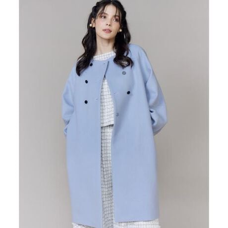 [^ԁF5154111801]fUC悢䊴ƔzF̃}bg^{^ۓIȃN[lbN_uR[gBzCgƃTbNXɂ̓ubN̔zF{^ANVJȕ͋CɎdグ܂BobNlbNɎ{MU[Aۂ݂̂poAʊ̂鍡NVJȃVGbgɁB͐؂ւ邱ƂłӂƂtHɂȂA360xǂ猩ĂfUCłBɁAOCƑ؂ւɂ̓nhXeb`̃fBe[{Aו܂łdオɁBfC[ɂʂȃV[ɂ􂷂AiŐꂽꖇłBfޒʏ̃E[@ۂׂuWvgp㎿ȃR[gnłB򊴂ADꂽۉ̂Bn\tgɎdグŋNщH{AщH̒𐮂ăvX邱ƂŁAӂƂƓ̕ɎdグĂ܂BEnE|Pbg聦Director's RecommendationACeŁA@ׂȃt[[X{ʎdl̃l[^OƂȂĂ܂BTvBei摜̏i̓TvłBۂ̏iƂ̓TCYFAfށAfUC̎dl኱ύXɂȂꍇ܂BJ[ɂẮA\Ȍۂ̏iɋ߂J[ɂĎBeȂĂ܂AƖ̊֌Wɂۂ̐iƂ͐FČꍇ܂B܂p\REX}[gtHȂǂ̊ɂA኱iƉ摜̃J[قȂꍇ܂BƉ摜̃J[قɂĂ͕ԕiRƂȂ܂̂ŁA\߂BTCY\L͂܂ŖڈƂȂ܂B