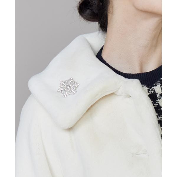 [}C]Xm[u[`/}[G  JZbgiMaglie le cassettoj Vo[