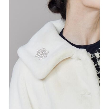 [^ԁF5154295603]fUC@ׂȃJbeBOXm[t[N`[tu[`B̃rW[X̂悤߂~̑Ƀ}`bNȋPY܂BTvBei摜̏i̓TvłBۂ̏iƂ̓TCYFAfށAfUC̎dl኱ύXɂȂꍇ܂BJ[ɂẮA\Ȍۂ̏iɋ߂J[ŎBeȂĂ܂AƖ̊֌Wɂۂ̐iƂ͐FČꍇ܂B܂p\REX}[gtHȂǂ̊ɂA኱iƉ摜̃J[قȂꍇ܂BƉ摜̃J[قɂĂ͕ԕiRƂȂ܂̂ŁA\߂BTCY\L͂܂ŖڈƂȂ܂B