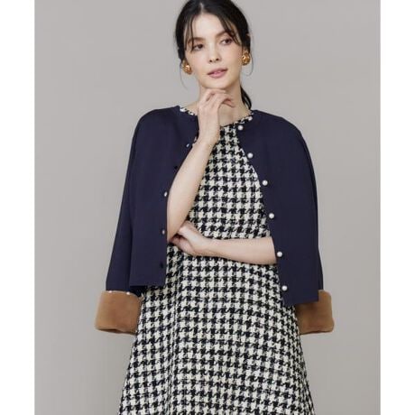 [^ԁF5154170013]fUCgbvXoŒRpNgȃVGbgɁAӂƂt@[X[uhbLOꖇB؂₩Ɣ˔fUCŁAV[Y[h߂Ă܂B̃t@[͎O\łꂵ₷ACV[ɍ킹ăAW\BɁAp[{^iȃANZgƂȂAOǂłpł2waydlŒ񂵗͂QłBfރVN̂悤ȌƊ炩ȔG[ɁAɂȂɂx̂|GXeuhfނgpBƂ݂̂闎AzXgb`ɂDĂ邽߁AȂ璷V[YKɒp܂Bɂ́Aё̒tFCNt@[炢AӂƂ_炩Ȏŉ؂€vX܂BE􂢉Ẽt@[O\TvBei摜̏i̓TvłBۂ̏iƂ̓TCYFAfށAfUC̎dl኱ύXɂȂꍇ܂BJ[ɂẮA\Ȍۂ̏iɋ߂J[ɂĎBeȂĂ܂AƖ̊֌Wɂۂ̐iƂ͐FČꍇ܂B܂p\REX}[gtHȂǂ̊ɂA኱iƉ摜̃J[قȂꍇ܂BƉ摜̃J[قɂĂ͕ԕiRƂȂ܂̂ŁA\߂BTCY\L͂܂ŖڈƂȂ܂B