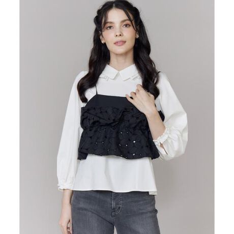 [^ԁF5154182021]fUC̃t[hJ{AOOñrX`FB㎿ȃOOfނɑ@ׂȉԕhJd˂邱ƂŁÅƉ؂₩ȑ݊Ă܂Bɂ̓MU[i邽߂̒ߎdl{ATCY݂ɒłṕBؚȈۂ^׃XgbvANZgƂȂA炵o܂Bt^[gjbgt܃uEXƃC[h邾ŁAX^COɉsƃghvX܂Bfޒ肪VɂȂɂAiȃOOfނɁAJɌJȂiȉԕhJIWifށBE􂢉En聡TvBei摜̏i̓TvłBۂ̏iƂ̓TCYFAfށAfUC̎dl኱ύXɂȂꍇ܂BJ[ɂẮA\Ȍۂ̏iɋ߂J[ɂĎBeȂĂ܂AƖ̊֌Wɂۂ̐iƂ͐FČꍇ܂B܂p\REX}[gtHȂǂ̊ɂA኱iƉ摜̃J[قȂꍇ܂BƉ摜̃J[قɂĂ͕ԕiRƂȂ܂̂ŁA\߂B