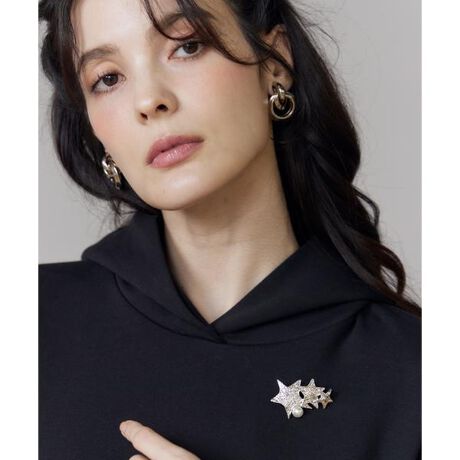 [^ԁF5154295604]fUC߂AȂfUCɃp[̃ANZgiY郁^bNu[`BƃGKXfUCɎdグ܂BTvBei摜̏i̓TvłBۂ̏iƂ̓TCYFAfށAfUC̎dl኱ύXɂȂꍇ܂BJ[ɂẮA\Ȍۂ̏iɋ߂J[ŎBeȂĂ܂AƖ̊֌Wɂۂ̐iƂ͐FČꍇ܂B܂p\REX}[gtHȂǂ̊ɂA኱iƉ摜̃J[قȂꍇ܂BƉ摜̃J[قɂĂ͕ԕiRƂȂ܂̂ŁA\߂BTCY\L͂܂ŖڈƂȂ܂B