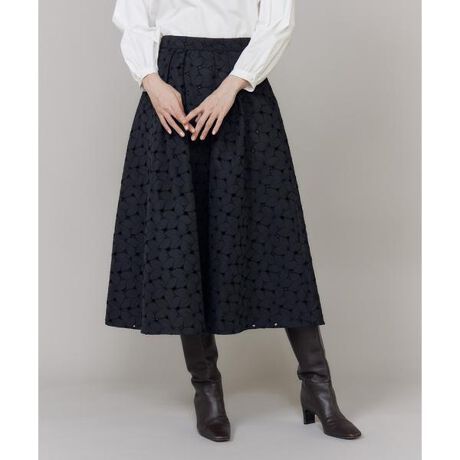 [^ԁF5154152021]fUC̃t[hJ{AOOñ^bNXJ[gB㎿ȃOOfނɑ@ׂȉԕhJ炢ÅƉ؂₩ȑ݊Ă܂BՂƓꂽ傫߂̃^bNɂA܂ɔ{[܂AтɃGKgȈۂɁBuEXjbgCĒȂ̂͂Afނ̃rX`FƂ̃ZbgAbvAtHbNXjbgƂ̃X^CO߂łBfޒ肪VɂȂɂAiȃOOfނɁAJɌJȂiȉԕhJIWifށBEnE|PbgEt@Xi[EꕔSdlE􂢉fނ̃rX`F͂:5154182021TvBei摜̏i̓TvłBۂ̏iƂ̓TCYFAfށAfUC̎dl኱ύXɂȂꍇ܂BJ[ɂẮA\Ȍۂ̏iɋ߂J[ɂĎBeȂĂ܂AƖ̊֌Wɂۂ̐iƂ͐FČꍇ܂B܂p\REX}[gtHȂǂ̊ɂA኱iƉ摜̃J[قȂꍇ܂BƉ摜̃J[قɂĂ͕ԕiRƂȂ܂̂ŁA\߂BTCY\L͂܂ŖڈƂȂ܂B