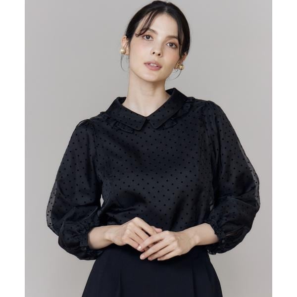 [}C]sWEBEPOPUP菤itI[KhbgtbL[܃tuEX/}[G  JZbgiMaglie le cassettoj ubN