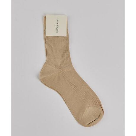 [^ԁF5140263601]fUC㎿ȃVNgpMARIA LA ROSAԂ̃u\bNXBfފɂ炸ۉɗDAĂ͗A~͒gƂ̂łACeBāAVNȂł͂̑@ׂŃĉ鎿ƂꂢȔFAvŒƂłƂA܂Ƀv~AȌCłBsMARIA LA ROSA^}AEE[UtC^AE~m̃ANZT[uhB`IȐD@ƃnhChZpgA㎿ȑfނƓƑnIȐFgŗBꖳ̐Eς\܂B\bNXobOAwAANZT[ɂ܂ŁAׂĂA[ĝ悤ɔAɂ肰ȂʊYĂ鑶݂łBTvBei摜̏i̓TvłBۂ̏iƂ̓TCYFAfށAfUC̎dl኱ύXɂȂꍇ܂BƖ̊֌WɂAۂ̐iƂ͐FČꍇ܂B܂p\REX}[gtHȂǂ̊ɂA኱iƉ摜̃J[قȂꍇ܂BTCY\L͂܂ŖڈƂȂ܂B