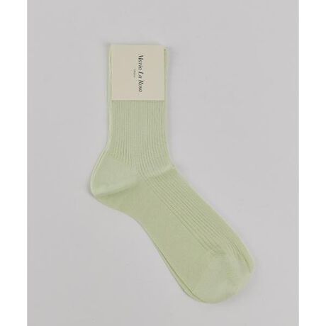 [^ԁF5140263601]fUC㎿ȃVNgpMARIA LA ROSAԂ̃u\bNXBfފɂ炸ۉɗDAĂ͗A~͒gƂ̂łACeBāAVNȂł͂̑@ׂŃĉ鎿ƂꂢȔFAvŒƂłƂA܂Ƀv~AȌCłBsMARIA LA ROSA^}AEE[UtC^AE~m̃ANZT[uhB`IȐD@ƃnhChZpgA㎿ȑfނƓƑnIȐFgŗBꖳ̐Eς\܂B\bNXobOAwAANZT[ɂ܂ŁAׂĂA[ĝ悤ɔAɂ肰ȂʊYĂ鑶݂łBTvBei摜̏i̓TvłBۂ̏iƂ̓TCYFAfށAfUC̎dl኱ύXɂȂꍇ܂BƖ̊֌WɂAۂ̐iƂ͐FČꍇ܂B܂p\REX}[gtHȂǂ̊ɂA኱iƉ摜̃J[قȂꍇ܂BTCY\L͂܂ŖڈƂȂ܂B