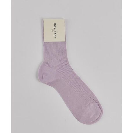 [^ԁF5140263601]fUC㎿ȃVNgpMARIA LA ROSAԂ̃u\bNXBfފɂ炸ۉɗDAĂ͗A~͒gƂ̂łACeBāAVNȂł͂̑@ׂŃĉ鎿ƂꂢȔFAvŒƂłƂA܂Ƀv~AȌCłBsMARIA LA ROSA^}AEE[UtC^AE~m̃ANZT[uhB`IȐD@ƃnhChZpgA㎿ȑfނƓƑnIȐFgŗBꖳ̐Eς\܂B\bNXobOAwAANZT[ɂ܂ŁAׂĂA[ĝ悤ɔAɂ肰ȂʊYĂ鑶݂łBTvBei摜̏i̓TvłBۂ̏iƂ̓TCYFAfށAfUC̎dl኱ύXɂȂꍇ܂BƖ̊֌WɂAۂ̐iƂ͐FČꍇ܂B܂p\REX}[gtHȂǂ̊ɂA኱iƉ摜̃J[قȂꍇ܂BTCY\L͂܂ŖڈƂȂ܂B