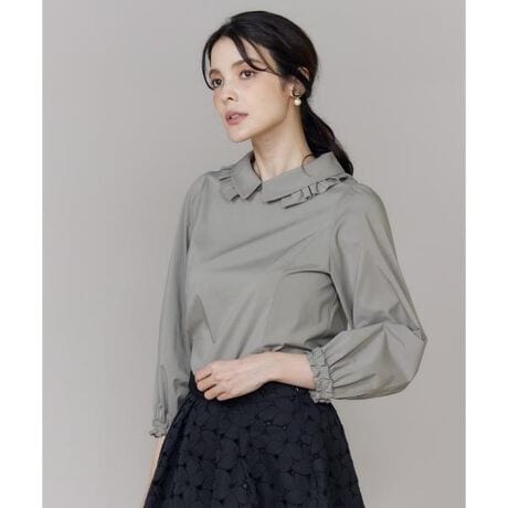 [^ԁF5154182022]fUCXgb`ɗDAVɂȂɂVL[ȑfނgpuEXBȂ߂炩ȔGŒSnǂAZłƊL[vł܂B܌ɂ́At̂悤ɏd˂ꖇ̋܂炢Aɂ͂ȂIWifUCɎdグ܂BNVJłȂ烂[hYA1ŉ؂₩ȈۂoBAE^[WPbgAjbg܂̂΁AVNŐꂽX^COɁBItBX炨o܂ŕL􂷂ꒅłBfރ^eER100fj[̃|GXexɑł񂾃VL[^t^łBXp|GXeȂ̂ŁAVRCNȃi`ȃ^b`łƂĂXgb`Sn̗ǂfނłBE􂢉EXgb`Et@Xi[聡TvBei摜̏i̓TvłBۂ̏iƂ̓TCYFAfށAfUC̎dl኱ύXɂȂꍇ܂BJ[ɂẮA\Ȍۂ̏iɋ߂J[ɂĎBeȂĂ܂AƖ̊֌Wɂۂ̐iƂ͐FČꍇ܂B܂p\REX}[gtHȂǂ̊ɂA኱iƉ摜̃J[قȂꍇ܂BƉ摜̃J[قɂĂ͕ԕiRƂȂ܂̂ŁA\߂B