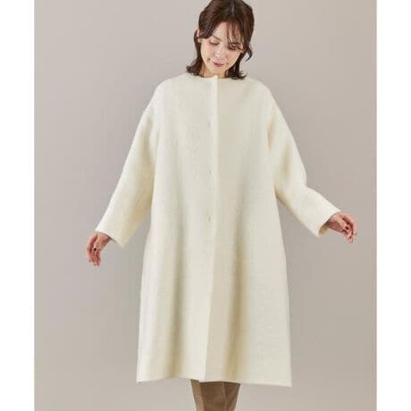 [^ԁF5150111003]fUCȃw[vgAJɃVM[H_炩ŷ銮x̍fނgpegCR[gB̃CƂfUCŁAbNXȂꂽۂo܂BɂՂƃ{[AY킹}[G炵dオBVvȃN[lbNɁA{^ȂdlꂽƂŁAꂽ͋CɎdグ܂BǂȃR[fBl[gɂȂޔėp̍ꖇłBقǂ悢ƂcbNX̂tHɁA}[G炵㎿ȃfUCaA[h[uɂЉACełBf7ԂƂԎ̃w[vgÃw[vJbgĖёoVM[łBw̎̏_炩ƁAVM[邱Ƃɂ茩ڂɂyofނłBE|PbgEn9:109cmTvBei摜̏i̓TvłBۂ̏iƂ̓TCYFAfށAfUC̎dl኱ύXɂȂꍇ܂BJ[ɂẮA\Ȍۂ̏iɋ߂J[ŎBeȂĂ܂AƖ̊֌Wɂۂ̐iƂ͐FČꍇ܂B܂p\REX}[gtHȂǂ̊ɂA኱iƉ摜̃J[قȂꍇ܂BƉ摜̃J[قɂĂ͕ԕiRƂȂ܂̂ŁA\߂BTCY\L͂܂ŖڈƂȂ܂B