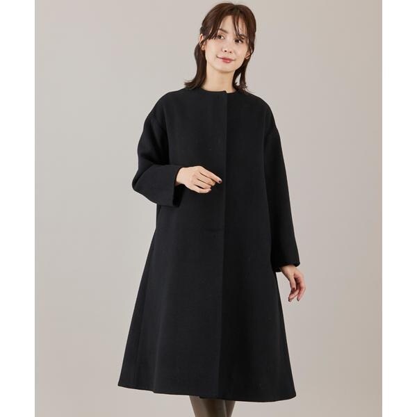 マーリエ ル カセット(Maglie le cassetto) レディース の一覧