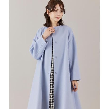 [^ԁF5150111002]fUCc݂ƕAǂ܂łɂȂ㎿Ax̍fނgpegCR[gB̃CƂfUCŁAbNXȂꂽۂo܂B悭ƂGtH[gXȃVGbgɁA}[GȂł͂̏iȃp^[ZA[h[uɎꂽ1BŃADۂ̃TbNXƁAԂŎg₷ubN2FWJłBɂՂƃ{[AY킹}[G炵dオBVvȃN[lbNɁA{^ĉB~j}ȃfUĆAǂȃX^Cɂ킹₷AGC`IV̏i}`R[głBfނP^10super110s̃Wgp㎿R[gfނłBc݂╗ɍ܂łɖlȏ㎿ȕiJAx̍fނłBE|PbgEn9:109cmTvBei摜̏i̓TvłBۂ̏iƂ̓TCYFAfށAfUC̎dl኱ύXɂȂꍇ܂BJ[ɂẮA\Ȍۂ̏iɋ߂J[ŎBeȂĂ܂AƖ̊֌Wɂۂ̐iƂ͐FČꍇ܂B܂p\REX}[gtHȂǂ̊ɂA኱iƉ摜̃J[قȂꍇ܂BƉ摜̃J[قɂĂ͕ԕiRƂȂ܂̂ŁA\߂BTCY\L͂܂ŖڈƂȂ܂B