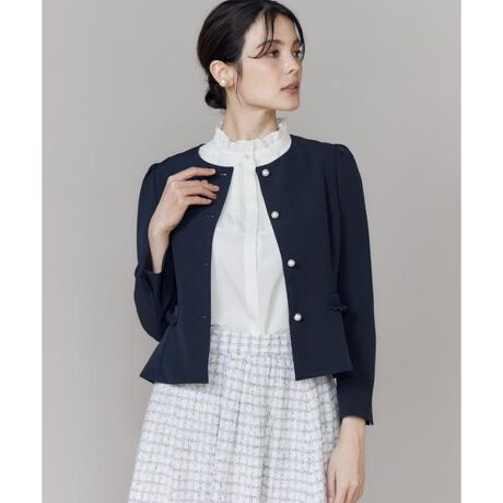 [^ԁF5161141201]fUC悢݂Ə_炩_uNXfނgpZbgAbvWPbgBJ[͏iȃsNттO[ƁAėp̍lCr[2FWJłB|Pbgɂ肰Ȃ{tA̎RȍL`yvfUCA炵_炩ȃVGbgoBN[lbNɕԃp[{^iiYAmIŗۂ^܂BItBXtH[}ȃV[ɂӂ킵ꒅŁAtX^huEX킹΁Aɉ؂₩ŐꂽX^COɎdオ܂BfރTCN|GXe88gp̊ɗDfށBVɂȂɂŏ㎿ȃ_uNXłBE|PbgEn蓯fނ̃XJ[gi:5161152201TvBei摜̏i̓TvłBۂ̏iƂ̓TCYFAfށAfUC̎dl኱ύXɂȂꍇ܂BJ[ɂẮA\Ȍۂ̏iɋ߂J[ɂĎBeȂĂ܂AƖ̊֌Wɂۂ̐iƂ͐FČꍇ܂B܂p\REX}[gtHȂǂ̊ɂA኱iƉ摜̃J[قȂꍇ܂BƉ摜̃J[قɂĂ͕ԕiRƂȂ܂̂ŁA\߂B