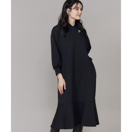 [^ԁF5154192004]fUCMaglieAꖇŒfl̃t[fB[s[XoBɎ{{[fUCA炵_炩Ɖ؂₩vX܂B``ƂnƂӂ犴͂̃_{[fނŎdāAy₩ŉKȒSnBӂƖĉ݂fފȂAI[V[Ypł閜\͂łBǂȃV[łC킸Al̃fC[X^Cɂ҂̈ꖇłBfރX|fBbVȖc݂ƈȏō̏_炩ڎwĎSčꂽ_{[fނłBiʂVGbgƃXgXt[ȌyłBE􂢉EXgb`聡TvBei摜̏i̓TvłBۂ̏iƂ̓TCYFAfށAfUC̎dl኱ύXɂȂꍇ܂BJ[ɂẮA\Ȍۂ̏iɋ߂J[ɂĎBeȂĂ܂AƖ̊֌Wɂۂ̐iƂ͐FČꍇ܂B܂p\REX}[gtHȂǂ̊ɂA኱iƉ摜̃J[قȂꍇ܂BƉ摜̃J[قɂĂ͕ԕiRƂȂ܂̂ŁA\߂BTCY\L͂܂ŖڈƂȂ܂B