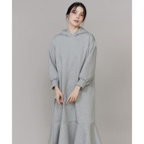 [^ԁF5154192004]fUCMaglieAꖇŒfl̃t[fB[s[XoBɎ{{[fUCA炵_炩Ɖ؂₩vX܂B``ƂnƂӂ犴͂̃_{[fނŎdāAy₩ŉKȒSnBӂƖĉ݂fފȂAI[V[Ypł閜\͂łBǂȃV[łC킸Al̃fC[X^Cɂ҂̈ꖇłBfރX|fBbVȖc݂ƈȏō̏_炩ڎwĎSčꂽ_{[fނłBiʂVGbgƃXgXt[ȌyłBE􂢉EXgb`聡TvBei摜̏i̓TvłBۂ̏iƂ̓TCYFAfށAfUC̎dl኱ύXɂȂꍇ܂BJ[ɂẮA\Ȍۂ̏iɋ߂J[ɂĎBeȂĂ܂AƖ̊֌Wɂۂ̐iƂ͐FČꍇ܂B܂p\REX}[gtHȂǂ̊ɂA኱iƉ摜̃J[قȂꍇ܂BƉ摜̃J[قɂĂ͕ԕiRƂȂ܂̂ŁA\߂BTCY\L͂܂ŖڈƂȂ܂B