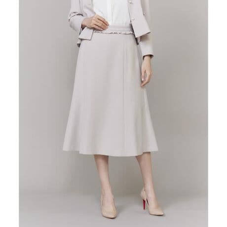 [^ԁF5161152201]fUC悢݂Ə_炩_uNXfނgpBEGXgƈ͂ރtƁAeɓꂽڂɂĐɎRȍL𐶂ݏoA_炩tF~jȃtAVGbgoBWPbgtuEX킹΁AmIŉ؂₩ȏiZbgAbv܂BfރTCN|GXe88gp̊ɗDfށBVɂȂɂŏ㎿ȃ_uNXłBE|PbgEnZbgAbṽWPbgi:5161141201TvBei摜̏i̓TvłBۂ̏iƂ̓TCYFAfށAfUC̎dl኱ύXɂȂꍇ܂BJ[ɂẮA\Ȍۂ̏iɋ߂J[ɂĎBeȂĂ܂AƖ̊֌Wɂۂ̐iƂ͐FČꍇ܂B܂p\REX}[gtHȂǂ̊ɂA኱iƉ摜̃J[قȂꍇ܂BƉ摜̃J[قɂĂ͕ԕiRƂȂ܂̂ŁA\߂B