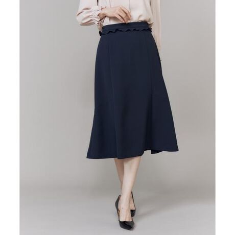 [^ԁF5161152201]fUC悢݂Ə_炩_uNXfނgpBEGXgƈ͂ރtƁAeɓꂽڂɂĐɎRȍL𐶂ݏoA_炩tF~jȃtAVGbgoBWPbgtuEX킹΁AmIŉ؂₩ȏiZbgAbv܂BfރTCN|GXe88gp̊ɗDfށBVɂȂɂŏ㎿ȃ_uNXłBE|PbgEnZbgAbṽWPbgi:5161141201TvBei摜̏i̓TvłBۂ̏iƂ̓TCYFAfށAfUC̎dl኱ύXɂȂꍇ܂BJ[ɂẮA\Ȍۂ̏iɋ߂J[ɂĎBeȂĂ܂AƖ̊֌Wɂۂ̐iƂ͐FČꍇ܂B܂p\REX}[gtHȂǂ̊ɂA኱iƉ摜̃J[قȂꍇ܂BƉ摜̃J[قɂĂ͕ԕiRƂȂ܂̂ŁA\߂B